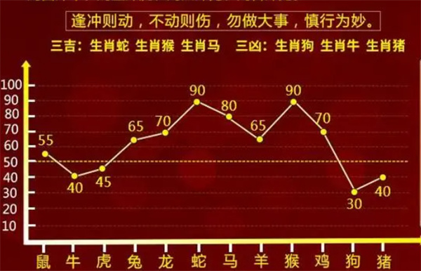 一肖一码一一肖一子深圳,实地研究解释定义_增强版15.958