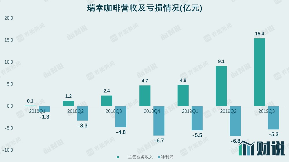 7777788888奥门,深入数据策略解析_5DM39.948