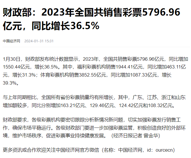 技术进出口 第7页