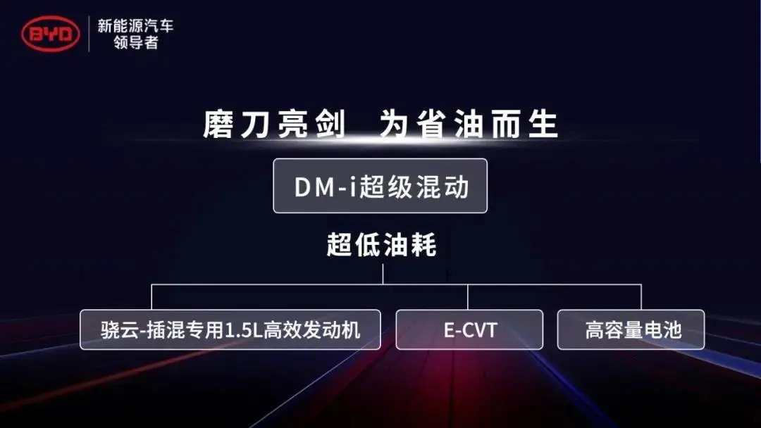 新澳最精准正最精准龙门客栈,稳定设计解析策略_7DM51.829