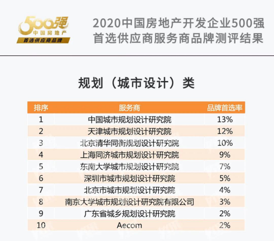 新澳门资料大全正版资料2024年免费下载,家野中特,快速设计解析问题_纪念版89.975