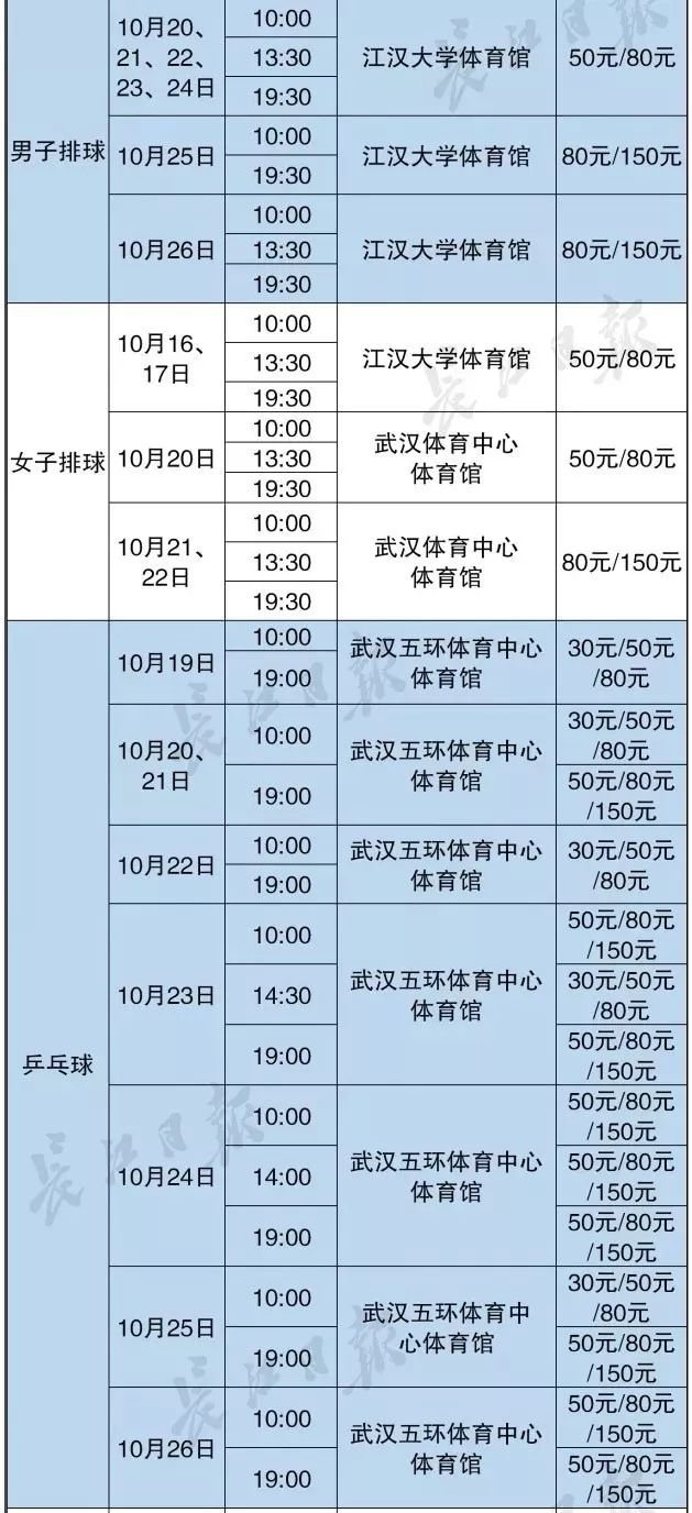 澳门一码一肖一恃一中240期,安全性执行策略_影像版40.270