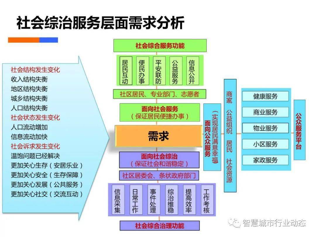 破晓之光