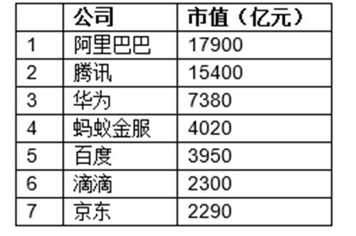 2004新澳门天天开好彩,实际数据说明_Superior33.50