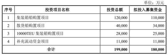 Ace_墨染指秀