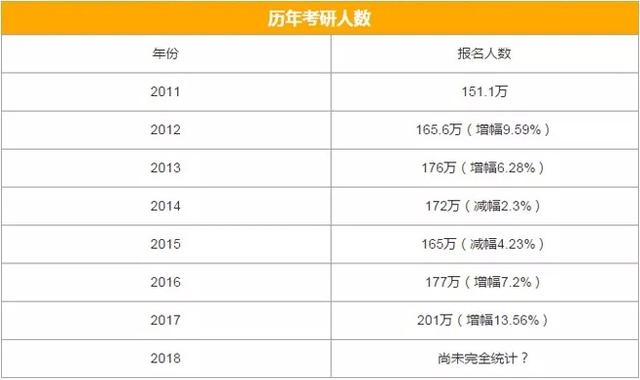 2024新澳门今晚开奖号码和香港,数据解答解释落实_领航款20.258