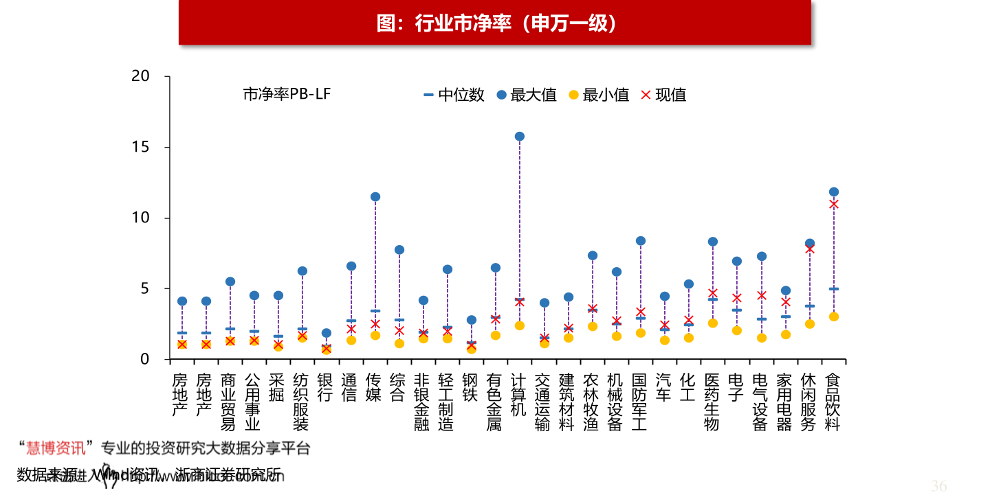 新澳门今晚平特一肖,深度分析解析说明_vShop93.652