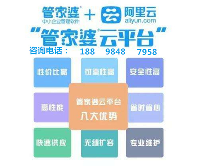 77778888管家婆必开一期,快捷问题计划设计_Elite77.165