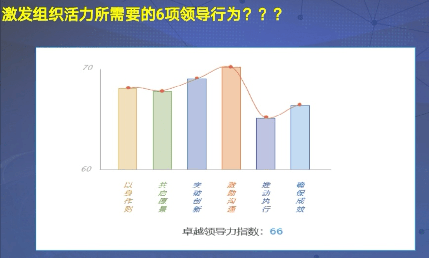 494949澳门今晚开什么454411,深度数据应用实施_精英版90.707