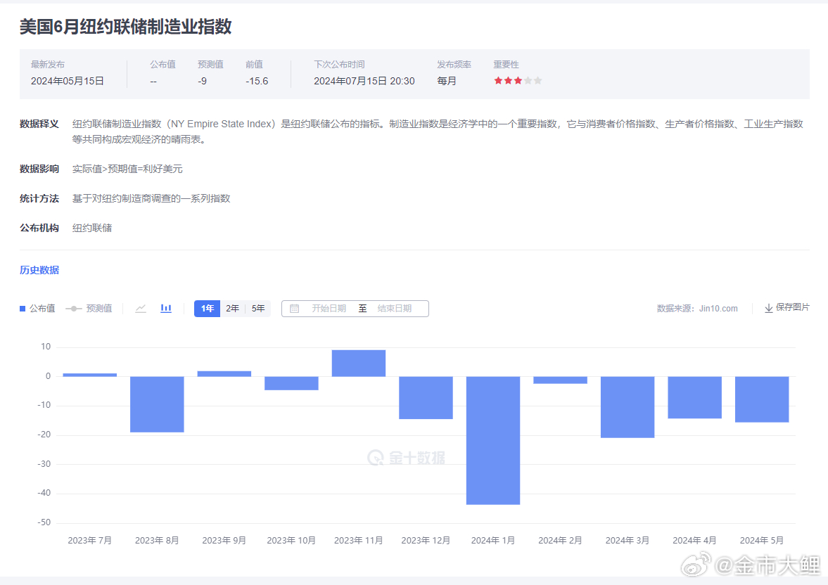 澳门一肖一码中恃,数据支持设计解析_Pixel75.726