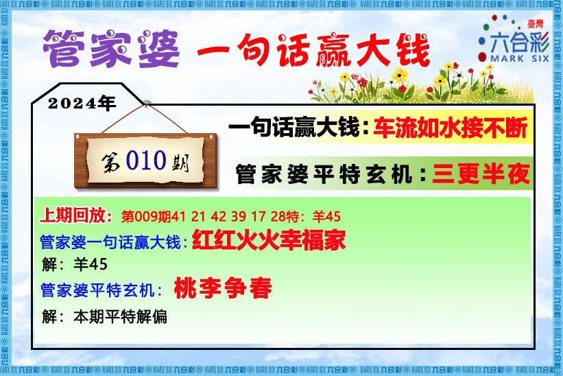 管家婆一肖一码100大奖,全面理解执行计划_XR87.538