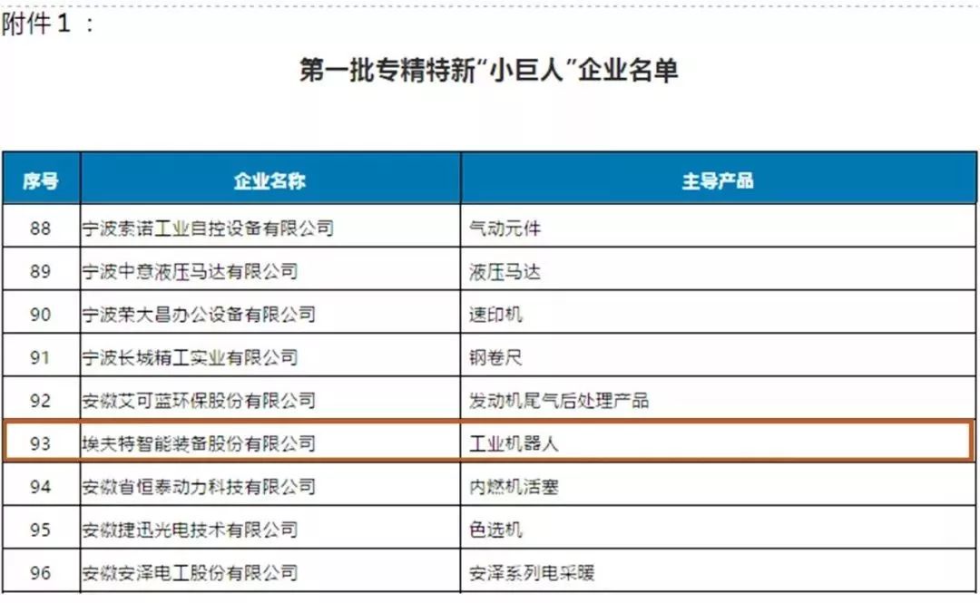 2224澳门特马令晚开奖,专家解答解释定义_pro86.871