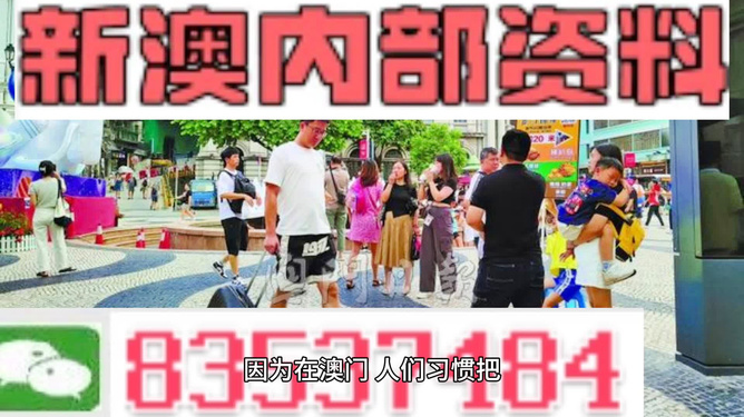 2024新澳门精准资料免费,深入应用数据解析_限量款11.888