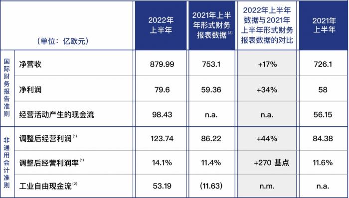 香港6合开奖结果+开奖记录今晚,持续计划解析_FT91.966