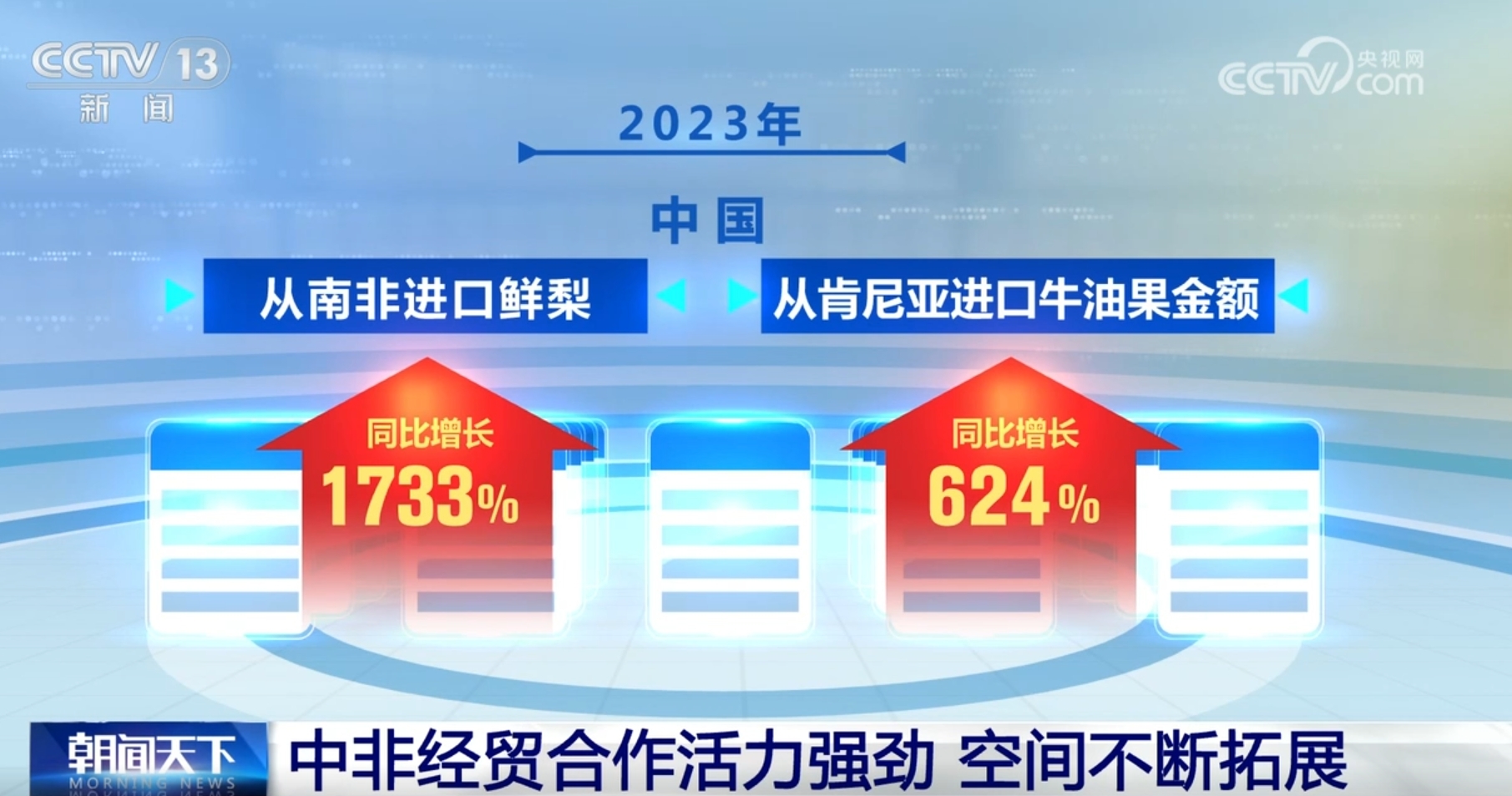 新澳79456,深度数据应用实施_开发版96.330