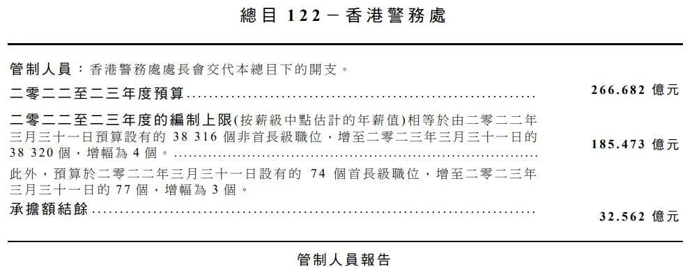 香港精准最准资料免费,专业数据解释定义_AP25.845