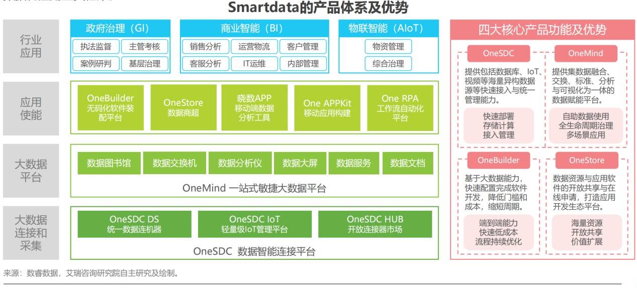 2024今晚新澳开奖号码,专业数据解释定义_优选版37.895