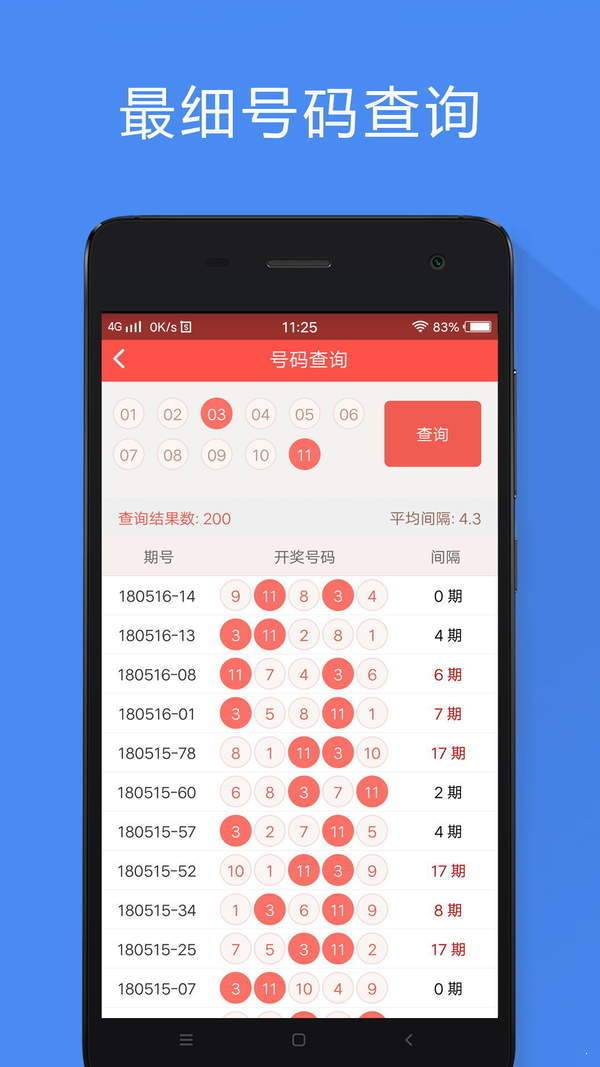 2024新澳门资料大全免费,准确资料解释落实_app37.64