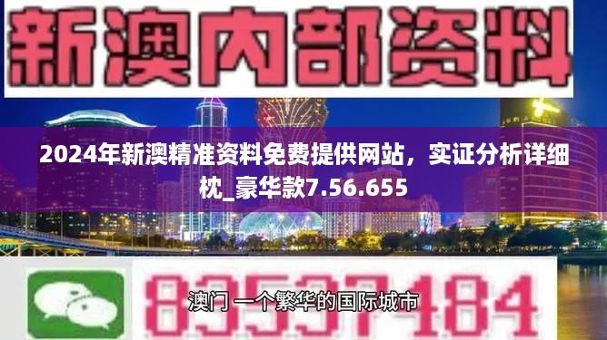 2024新澳天天彩资料免费提供,效率资料解释落实_Prime95.771