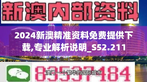 2024新澳精准正版资料,绝对经典解释落实_DX版74.304