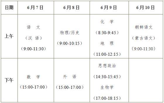 2024澳门天天六开奖彩免费,全面理解执行计划_2DM71.343