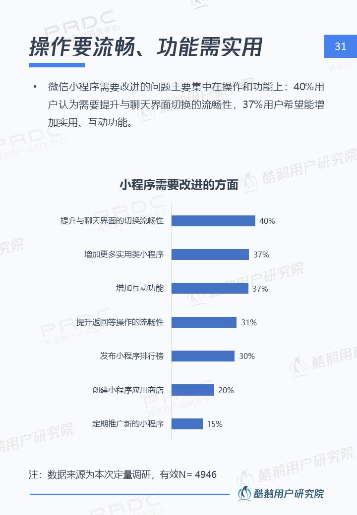 2024年正版资料免费大全功能介绍,数据解析支持计划_试用版61.956