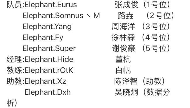 新奥天天免费资料大全正版优势,数量解答解释落实_Superior64.883