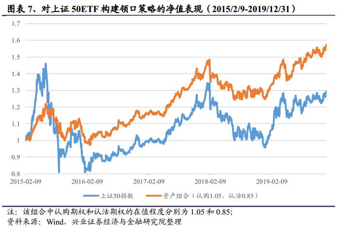 2024新澳门王中王正版,市场趋势方案实施_储蓄版14.838