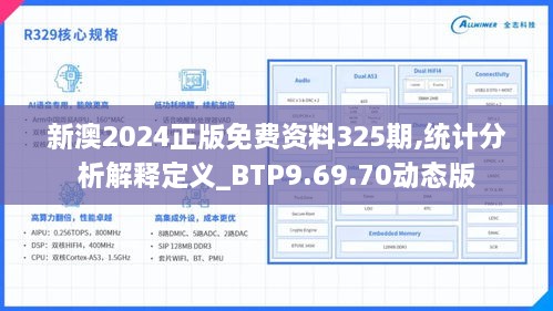 新澳内部资料免费提供,深层数据设计解析_R版89.323