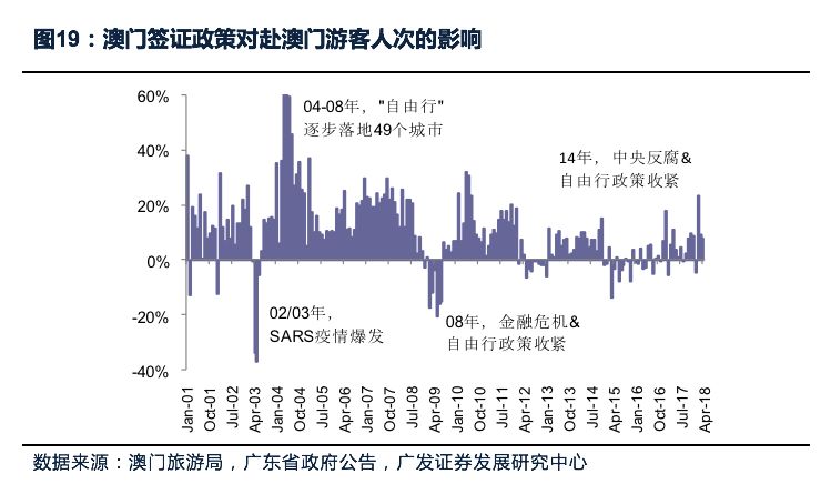 新澳门最精准正最精准,动态调整策略执行_专业款72.486