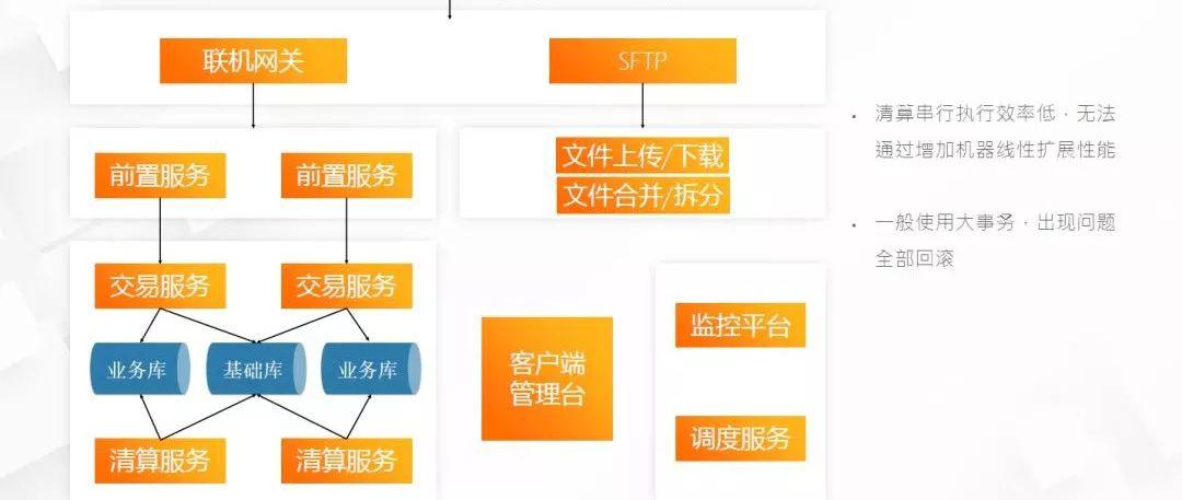 管家婆必出一中一特,实践策略实施解析_AP43.15