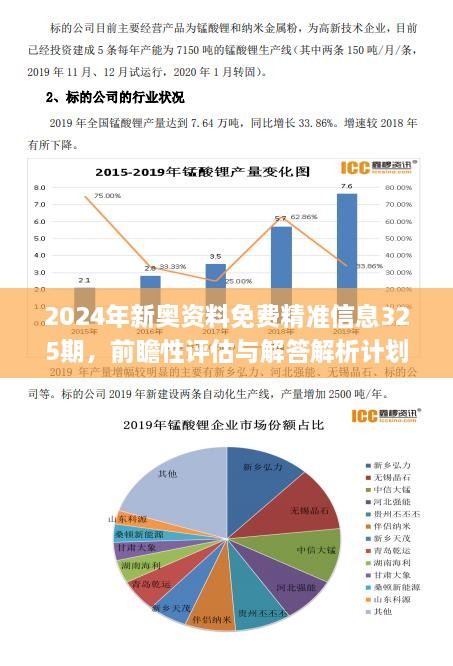 新奥最快最准的资料,全面数据策略解析_UHD44.170