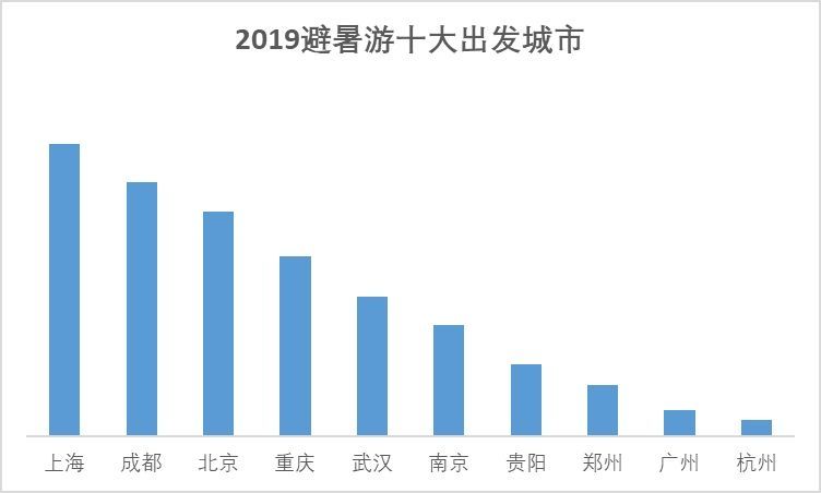 澳门最准最快的免费的,实地分析数据设计_开发版13.29