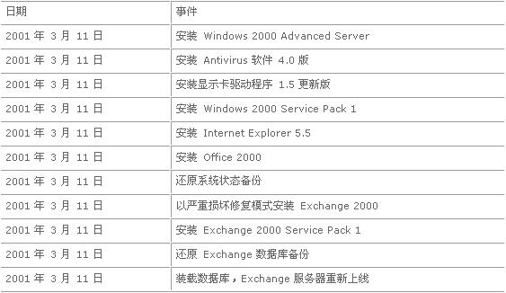 新澳门六开奖结果记录,最新热门解答定义_限定版75.508