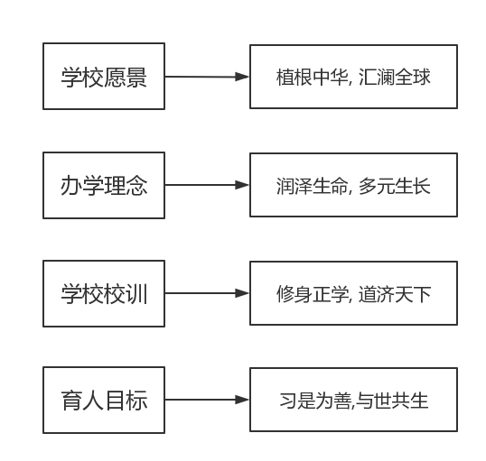 2024年12月 第71页