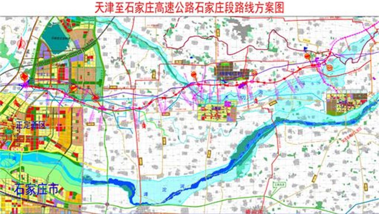 保沧高速最新路况更新报告