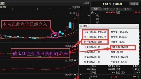 上柴股份最新消息全面解读与分析