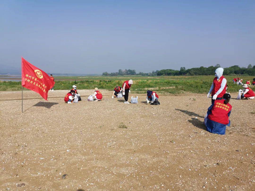 中国安岳城西水库最新动态，建设进展与未来展望揭秘